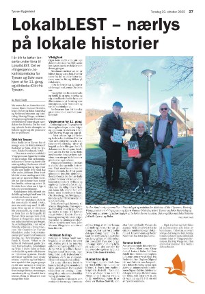 tysvarbygdeblad-20251030_000_00_00_027.pdf tysvarbygdeblad-20251030_000_00_00_027.pdf