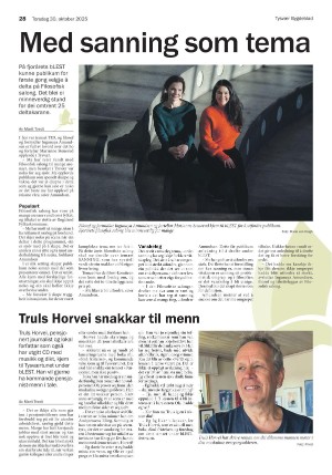 tysvarbygdeblad-20251030_000_00_00_028.pdf tysvarbygdeblad-20251030_000_00_00_028.pdf