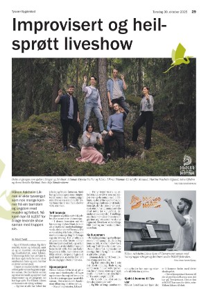 tysvarbygdeblad-20251030_000_00_00_029.pdf tysvarbygdeblad-20251030_000_00_00_029.pdf