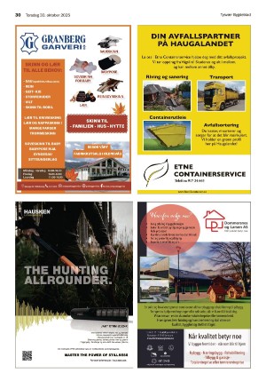 tysvarbygdeblad-20251030_000_00_00_030.pdf tysvarbygdeblad-20251030_000_00_00_030.pdf