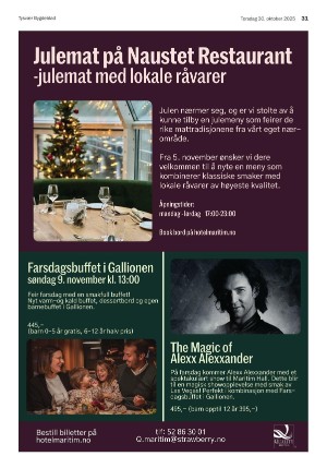 tysvarbygdeblad-20251030_000_00_00_031.pdf tysvarbygdeblad-20251030_000_00_00_031.pdf