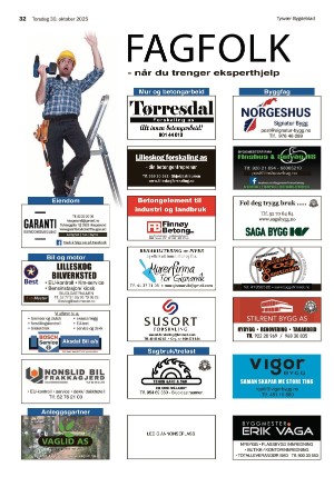 tysvarbygdeblad-20251030_000_00_00_032.pdf tysvarbygdeblad-20251030_000_00_00_032.pdf