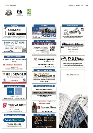 tysvarbygdeblad-20251030_000_00_00_033.pdf tysvarbygdeblad-20251030_000_00_00_033.pdf