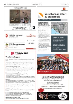 tysvarbygdeblad-20251030_000_00_00_034.pdf tysvarbygdeblad-20251030_000_00_00_034.pdf