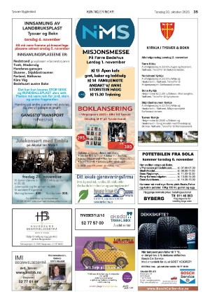 tysvarbygdeblad-20251030_000_00_00_035.pdf tysvarbygdeblad-20251030_000_00_00_035.pdf