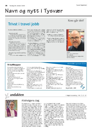 tysvarbygdeblad-20251030_000_00_00_036.pdf tysvarbygdeblad-20251030_000_00_00_036.pdf