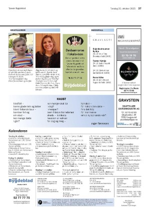 tysvarbygdeblad-20251030_000_00_00_037.pdf tysvarbygdeblad-20251030_000_00_00_037.pdf