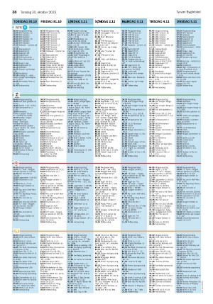 tysvarbygdeblad-20251030_000_00_00_038.pdf tysvarbygdeblad-20251030_000_00_00_038.pdf