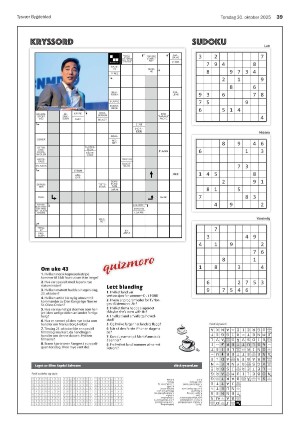 tysvarbygdeblad-20251030_000_00_00_039.pdf tysvarbygdeblad-20251030_000_00_00_039.pdf