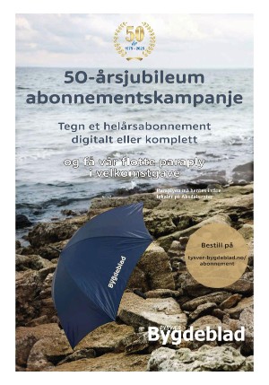 tysvarbygdeblad-20251030_000_00_00_040.pdf tysvarbygdeblad-20251030_000_00_00_040.pdf