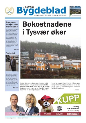 tysvarbygdeblad-20251106_000_00_00.pdf