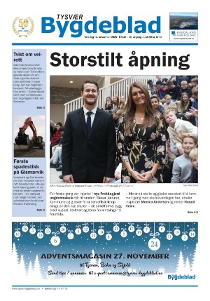 tysvarbygdeblad-20251113_000_00_00.pdf