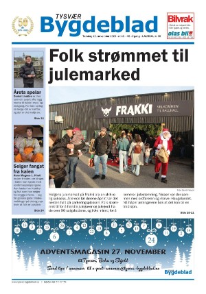 tysvarbygdeblad-20251120_000_00_00.pdf