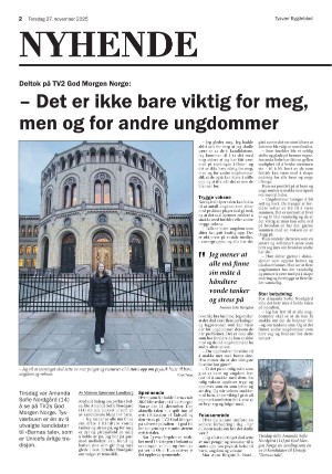 tysvarbygdeblad-20251127_000_00_00_002.pdf