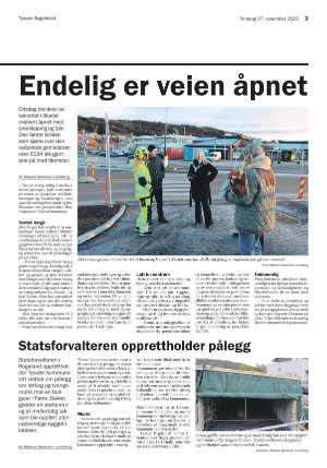 tysvarbygdeblad-20251127_000_00_00_003.pdf