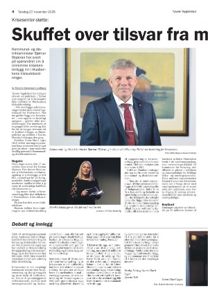 tysvarbygdeblad-20251127_000_00_00_004.pdf