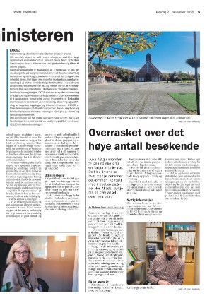 tysvarbygdeblad-20251127_000_00_00_005.pdf