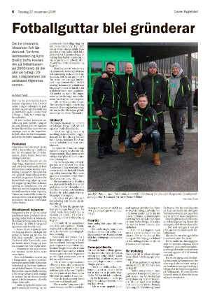 tysvarbygdeblad-20251127_000_00_00_006.pdf