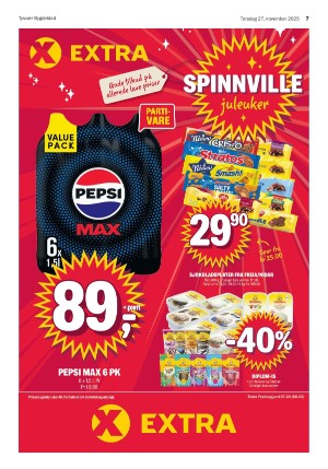 tysvarbygdeblad-20251127_000_00_00_007.pdf