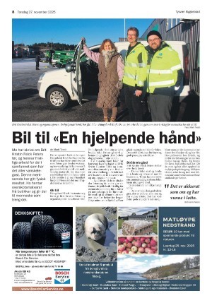 tysvarbygdeblad-20251127_000_00_00_008.pdf