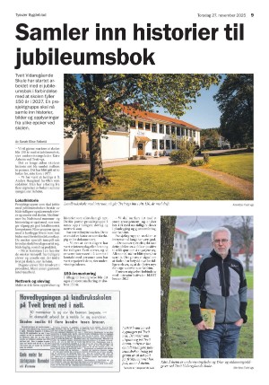 tysvarbygdeblad-20251127_000_00_00_009.pdf