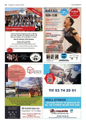 tysvarbygdeblad-20251127_000_00_00_010.pdf