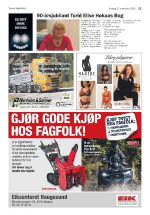 tysvarbygdeblad-20251127_000_00_00_011.pdf