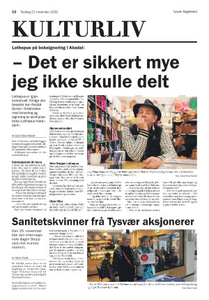 tysvarbygdeblad-20251127_000_00_00_012.pdf