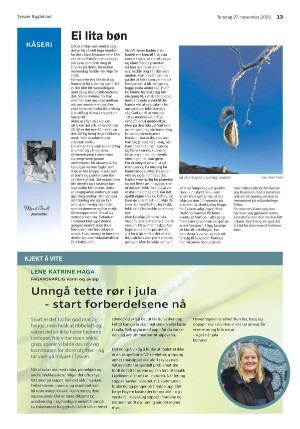 tysvarbygdeblad-20251127_000_00_00_013.pdf