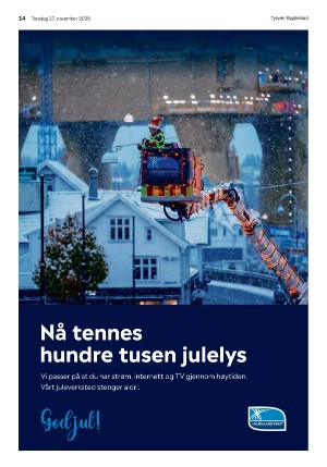 tysvarbygdeblad-20251127_000_00_00_014.pdf