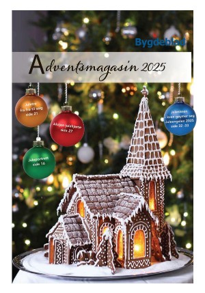 tysvarbygdeblad-20251127_000_00_00_015.pdf