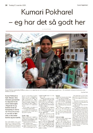 tysvarbygdeblad-20251127_000_00_00_016.pdf