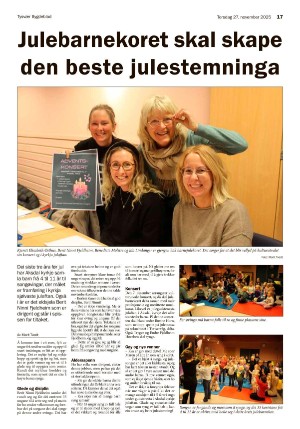 tysvarbygdeblad-20251127_000_00_00_017.pdf