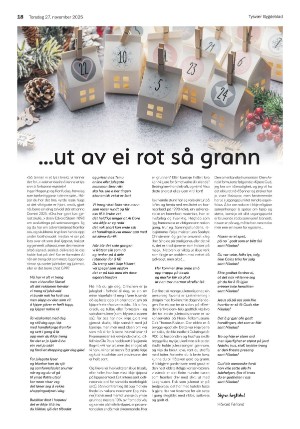 tysvarbygdeblad-20251127_000_00_00_018.pdf