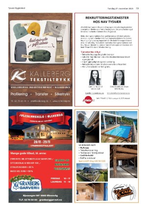 tysvarbygdeblad-20251127_000_00_00_019.pdf