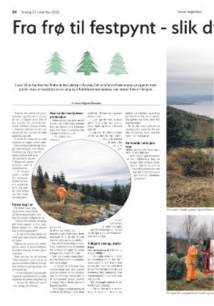 tysvarbygdeblad-20251127_000_00_00_020.pdf