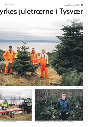 tysvarbygdeblad-20251127_000_00_00_021.pdf