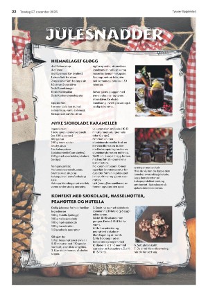 tysvarbygdeblad-20251127_000_00_00_022.pdf