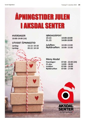 tysvarbygdeblad-20251127_000_00_00_023.pdf