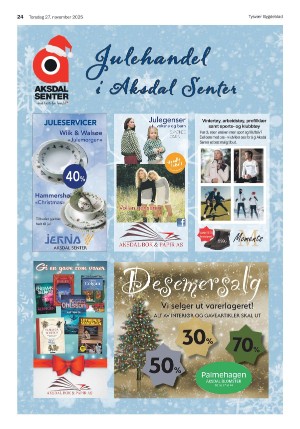 tysvarbygdeblad-20251127_000_00_00_024.pdf