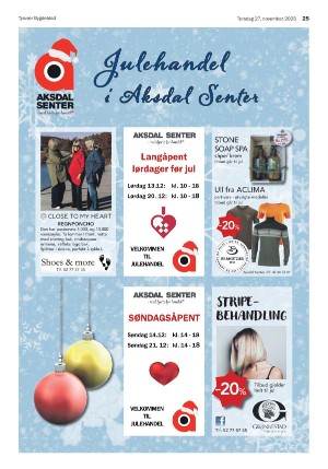 tysvarbygdeblad-20251127_000_00_00_025.pdf