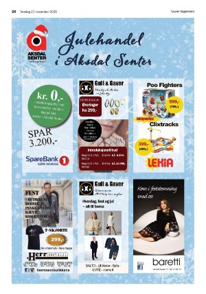 tysvarbygdeblad-20251127_000_00_00_026.pdf