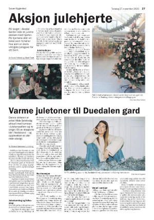 tysvarbygdeblad-20251127_000_00_00_027.pdf