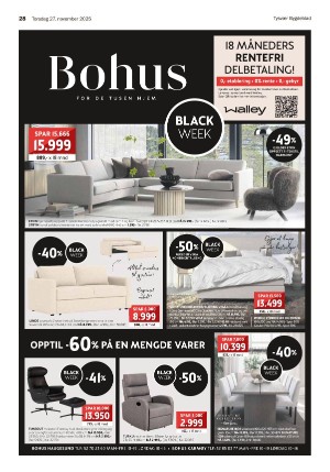 tysvarbygdeblad-20251127_000_00_00_028.pdf