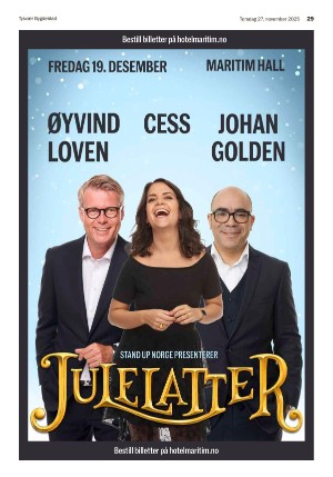 tysvarbygdeblad-20251127_000_00_00_029.pdf