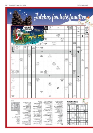 tysvarbygdeblad-20251127_000_00_00_030.pdf