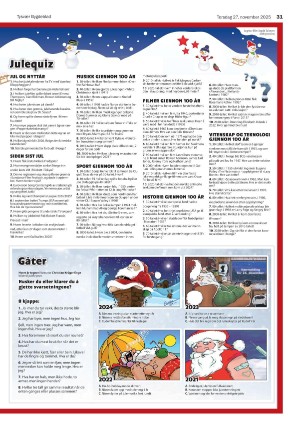 tysvarbygdeblad-20251127_000_00_00_031.pdf