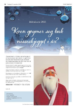 tysvarbygdeblad-20251127_000_00_00_032.pdf