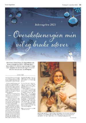 tysvarbygdeblad-20251127_000_00_00_033.pdf