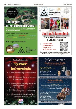tysvarbygdeblad-20251127_000_00_00_034.pdf